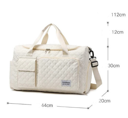 กระเป๋าใส่เสื้อผ้า,กระเป๋าเดินทาง,กระเป๋าเดินทางใส่เสื้อผ้า