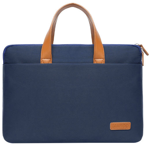 กระเป๋าใส่คอมพิวเตอร์,กระเป๋าโน๊ตบุ๊ค,กระเป๋าใส่ Notebook,13-14นิ้ว,15-16นิ้ว