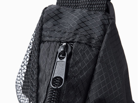 กระเป๋าตาข่าย,กระเป๋าตาข่ายใส่ลูกบาส