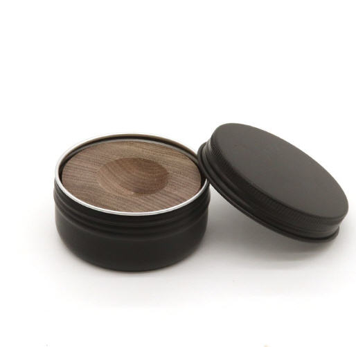 รับผลิต,ตลับไม้หอมกระจายกลิ่น,ตลับไม้ใส่น้ำมันหอมระเหยน้ำ,ตลับไม้ใส่มันหอมอโรม่า,สกรีนโลโก้,แกะสลักโลโก้,ขนาด5*2.4cm