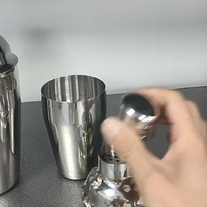 แก้วเชค,แก้วเชคสแตนเลส,กระบอกเชค,กระบอกเชคสแตเลส,ขนาด250ml,350ml,550ml,750ml