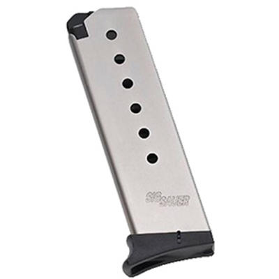 แม็กกาซีน(Magazine)SIG SAUER P230/232 (7นัด)