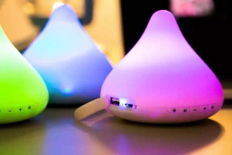 ลำโพงบลูทูธ,ลำโพงBluetooth,ลำโพงเสียงดี