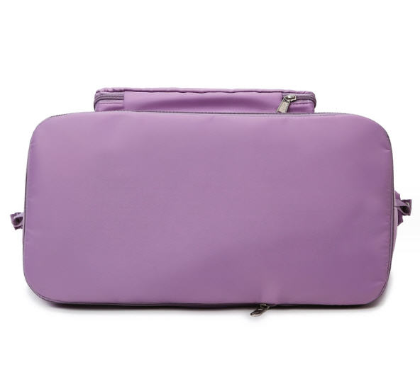 กระเป๋าสะพาย,กระเป๋าใส่เสื้อผ้า,กระเป๋าออกกำลังกาย,กระเป๋าถือ