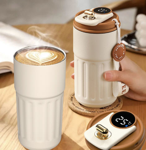 ชุดของขวัญปีใหม่,ชุดของขวัญของแจก,ชุดแก้วน้ำ+สมุดใส่นามบัตร,บัตรเครดิต+ปากกา,สกรีนโลโก้