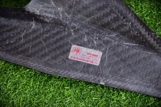 Carbon World - ครอบสวิงอาร์ม สำหรับ S1000RR 2020+