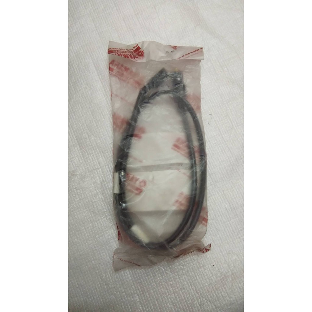 1GS-H3980-00 ชุดสวิทช์สต๊อบ TTX 2012-2013 อะไหล่แท้ YAMAHA