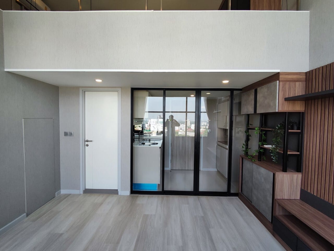 Knightsbridge Prime Sathorn