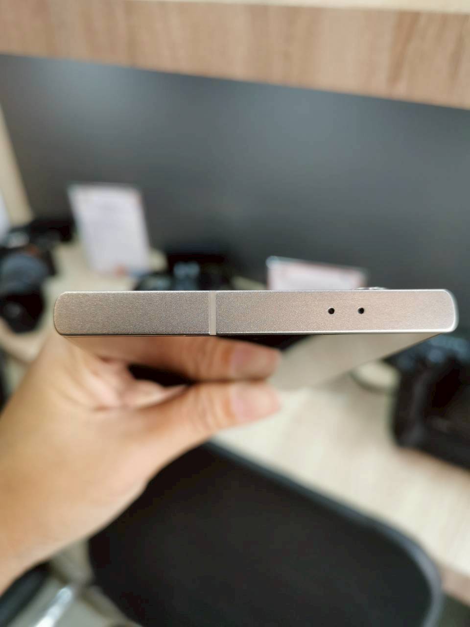 Samsung Galaxy S24 Ultra 12/256GB Titanium Violet