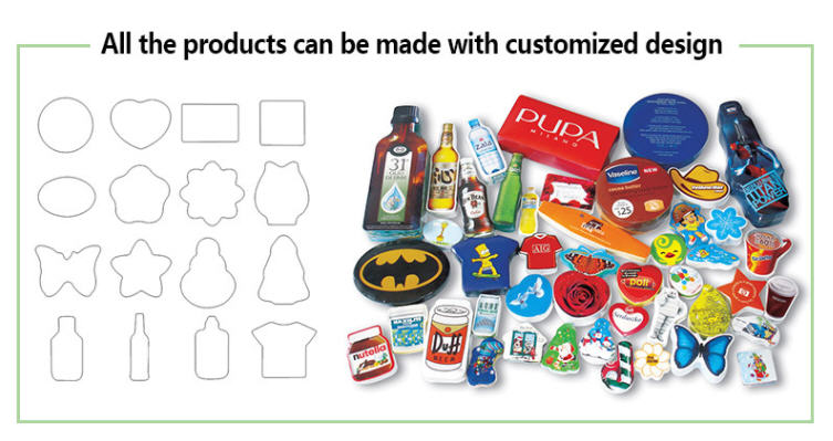 ผ้าขนหนูบีบอัด,ผ้าอัดเม็ดอเนกประสงค์,ผ้าเช็ดตัวอัดเม็ด,สินค้าพรีเมี่ยม,สกรีนโลโก้,โรงงานผลิต,ราคาถูก,รับผลิต