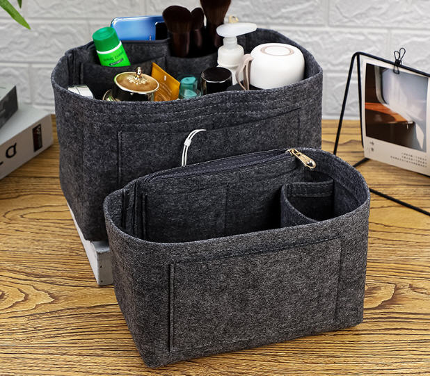 กระเป๋าจัดระเบียบ,ที่จัดระเบียบกระเป๋า,ที่จัดทรงกระเป๋า,ฐานรองกระเป๋า