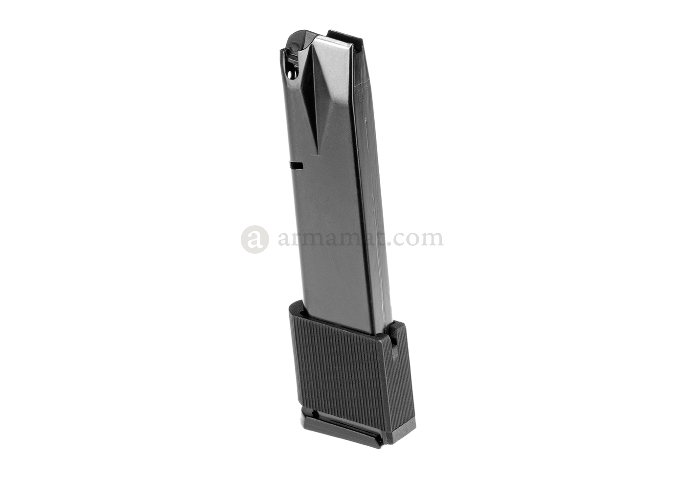 แม็กกาซีน BERETTA 92FS 20นัด ยี่ห้อ Promag
