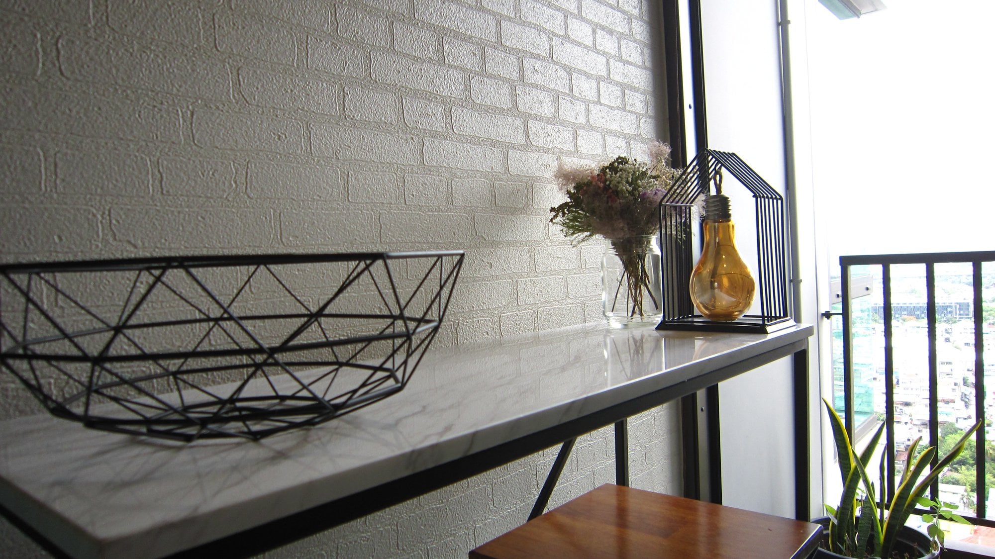 The Stage Taopoon interchange