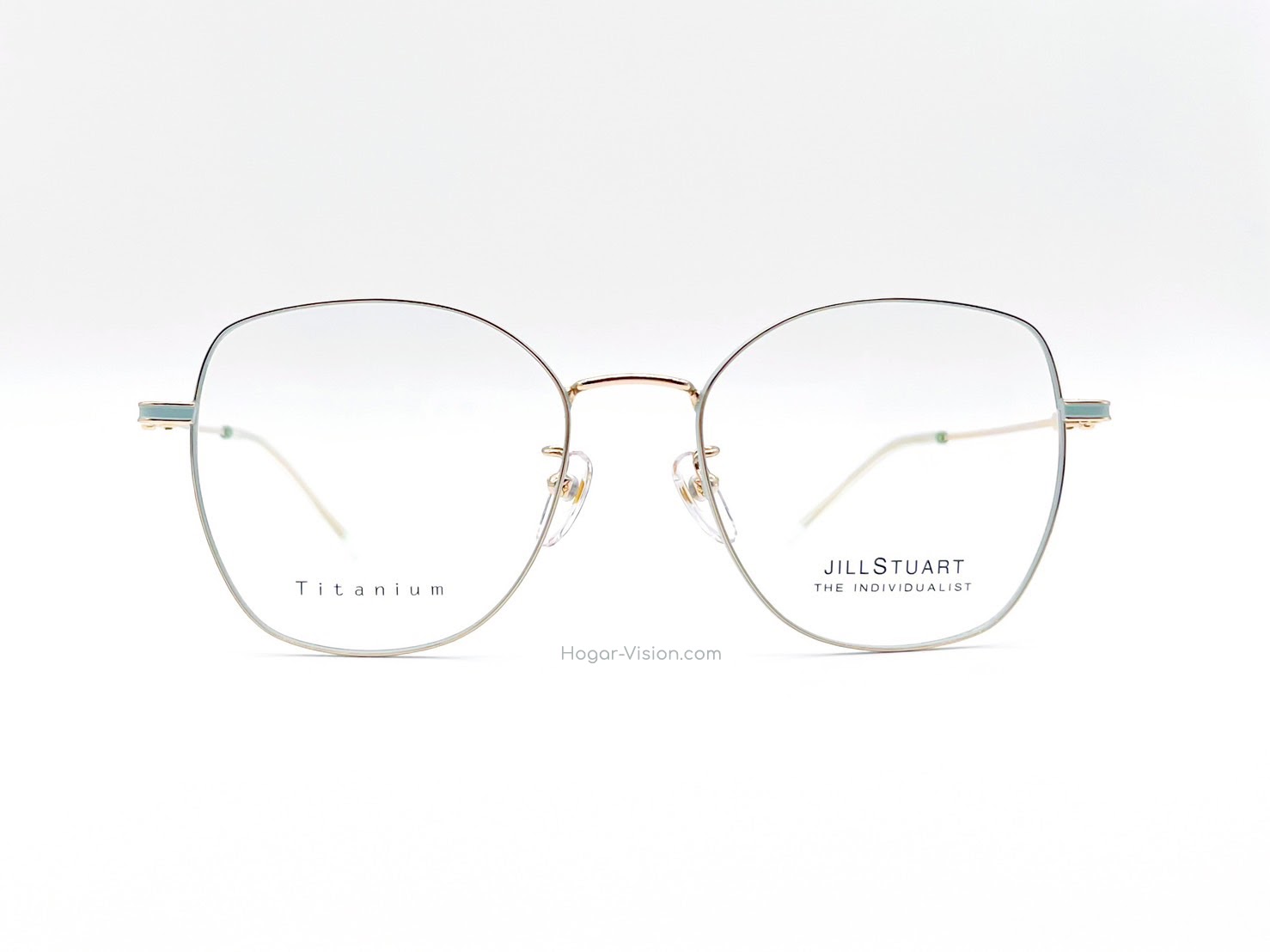 JILLSTUART รุ่น JL33040 C03