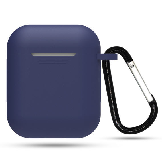 กล่องใส่หูฟัง,กล่องเก็บหูฟัง