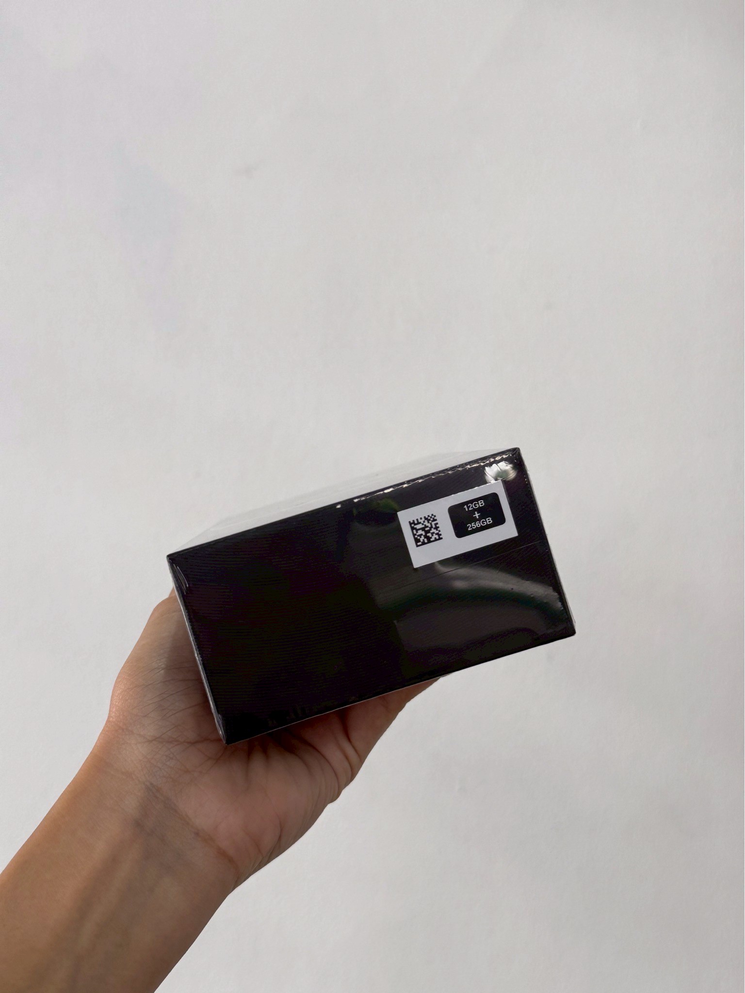 Vivo V60 (12GB/256GB) สี Gray