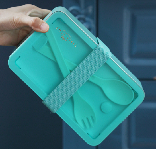 กล่องข้าว,กล่องข้าวพลาสติก,ปิ่นโตเข้าไมโครเวฟได้,เข้าไมโครเวฟได้