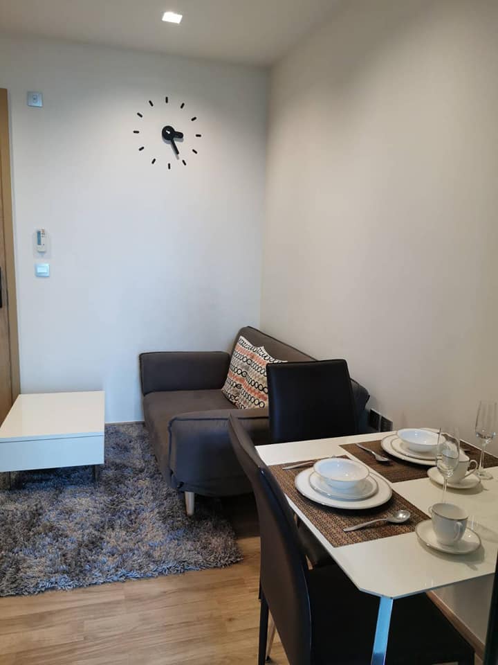 The Line Jatujak_Morchit