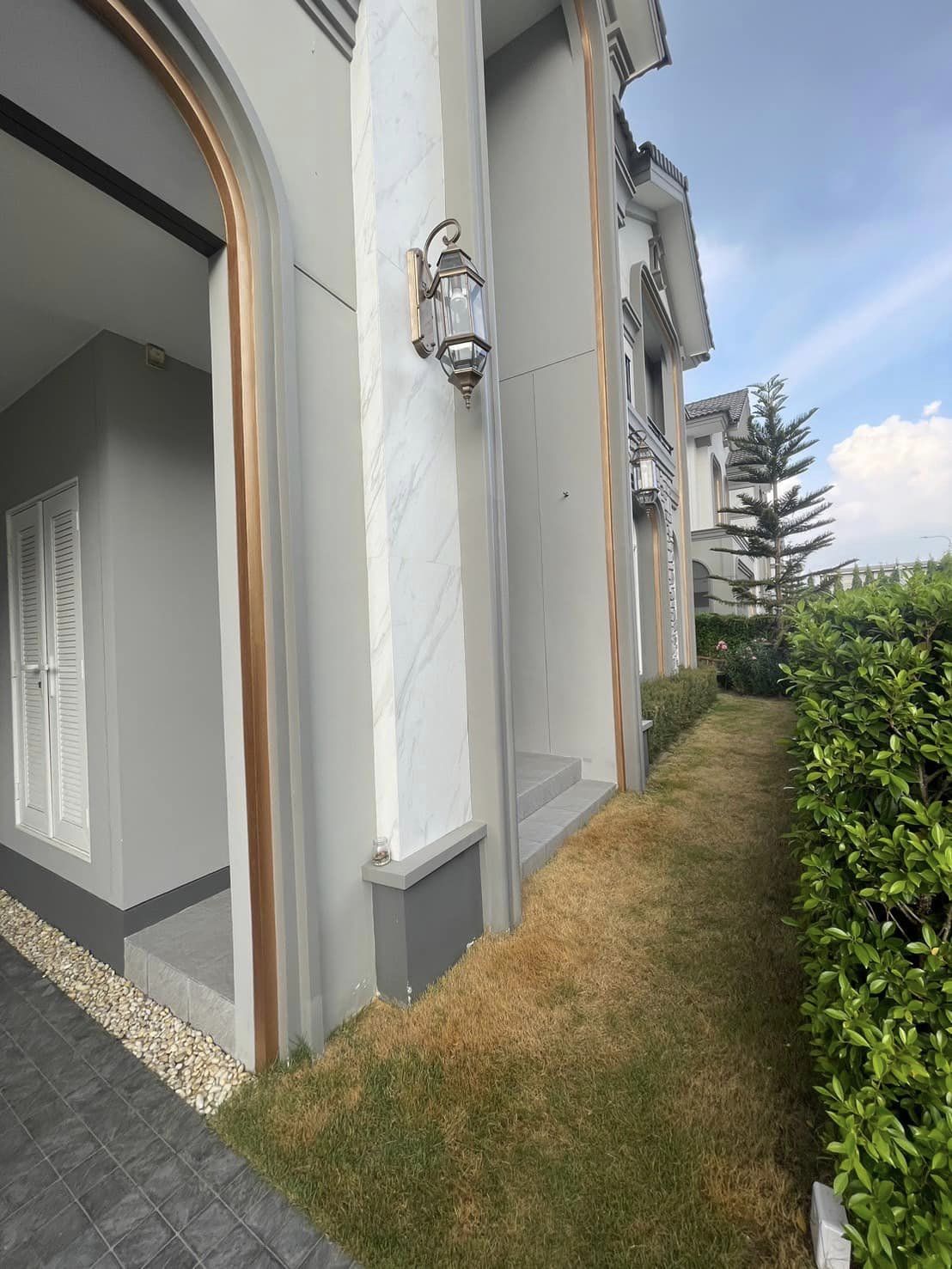 Grandio Ramintra-Wongwaen