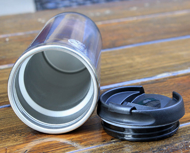 แก้วใส่รูปได้,โรงงานแก้วน้ำ,กระบอกน้ำ,mug,cup,เซรามิค,สินค้าพรีเมี่ยม,ของชำร่วย