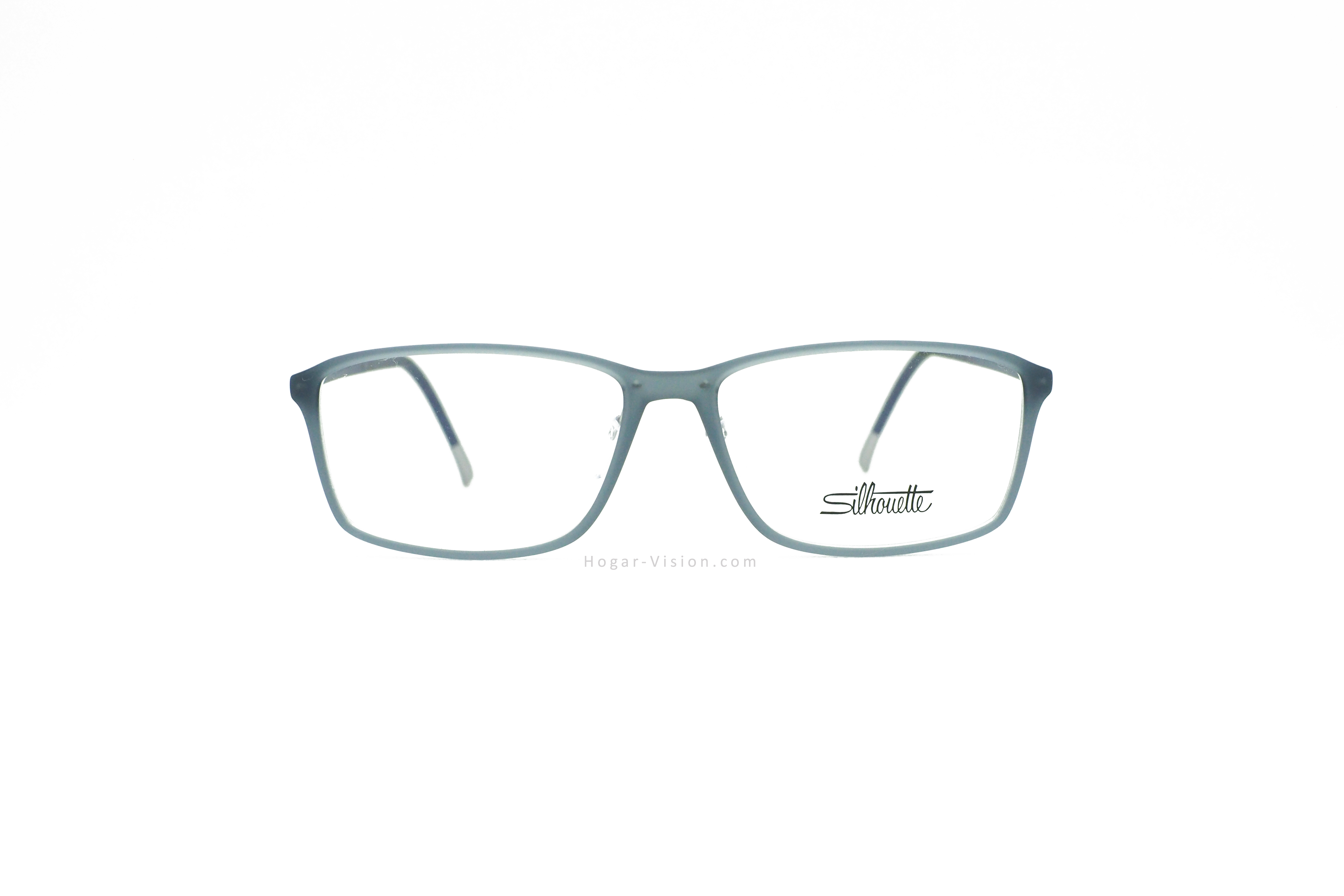 Silhouette รุ่น 2893 สี 6124