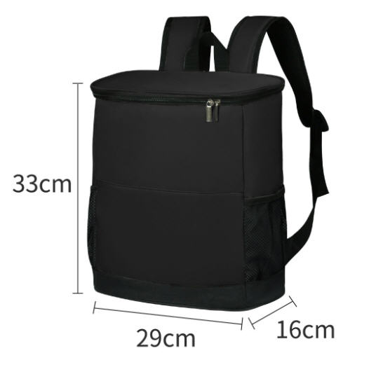 กระเป๋าเป้,กระเป๋าเก็บความร้อนเย็น,กระเป๋าเก็บอุณหภูมิ