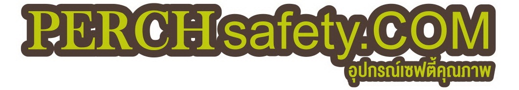 PERCHsafety.com