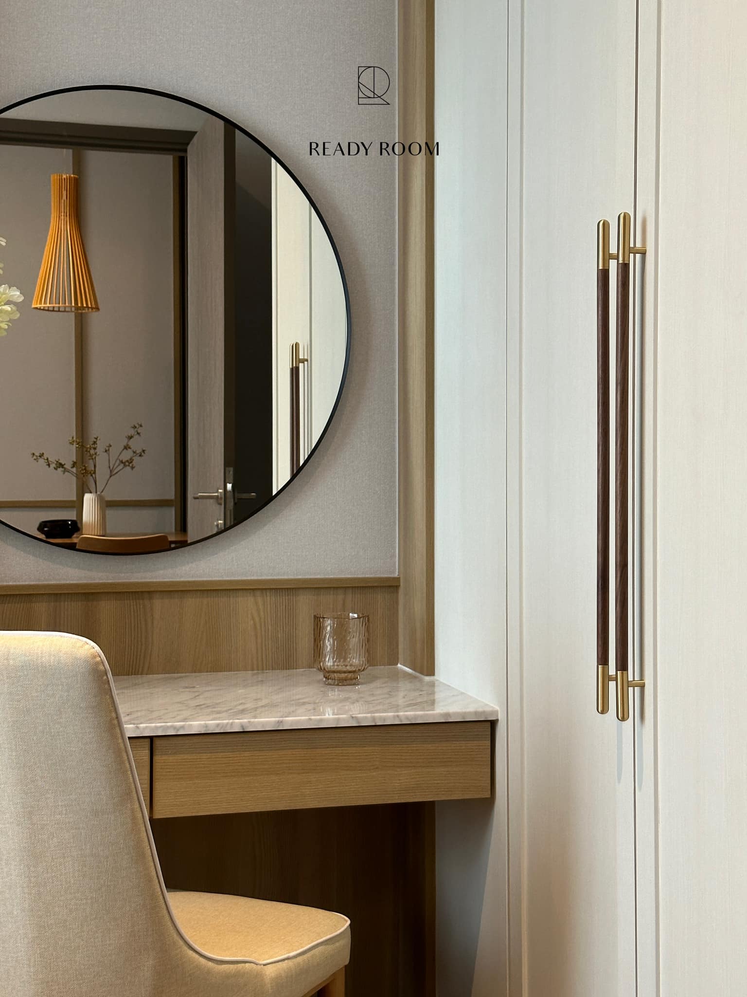 Rhythm ekkamai estate