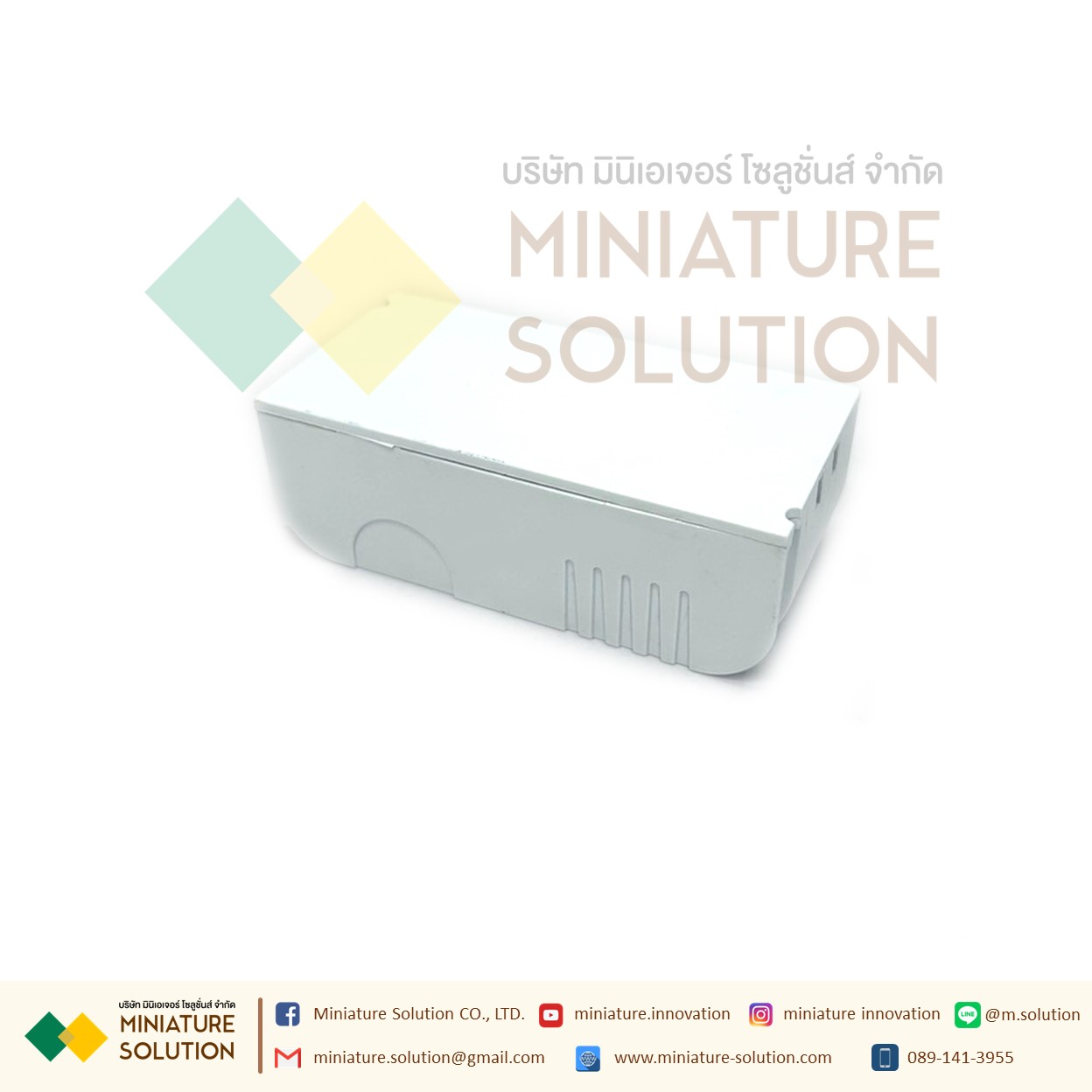 PT100 Thermocouple RS485 -20 - 400 องศาเซลเซียส DC 8-25V PT100 Platinum Thermal Resistance to Temperature Converter RS485 Modbus RTU RTD Sensor Module Kit PTA9B01