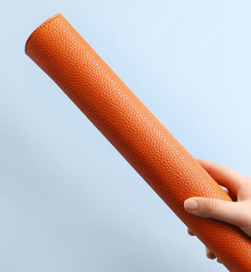 แฟ้ม,แฟ้มใส่เอกสาร,แฟ้มPUใส่เอกสาร,แฟ้มA4