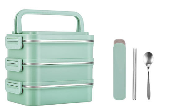 ปิ่นโต,ปิ่นโตสแตนเลส,ปิ่นโตใส่อาหาร,1ชั้น,2ชั้น,3ชั้น,4ชั้น,5ชั้น