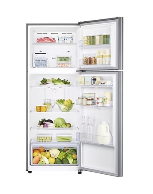 ตู้เย็น2ประตู14.1Q ซัมซุง SAMSUNG รุ่น RT38K