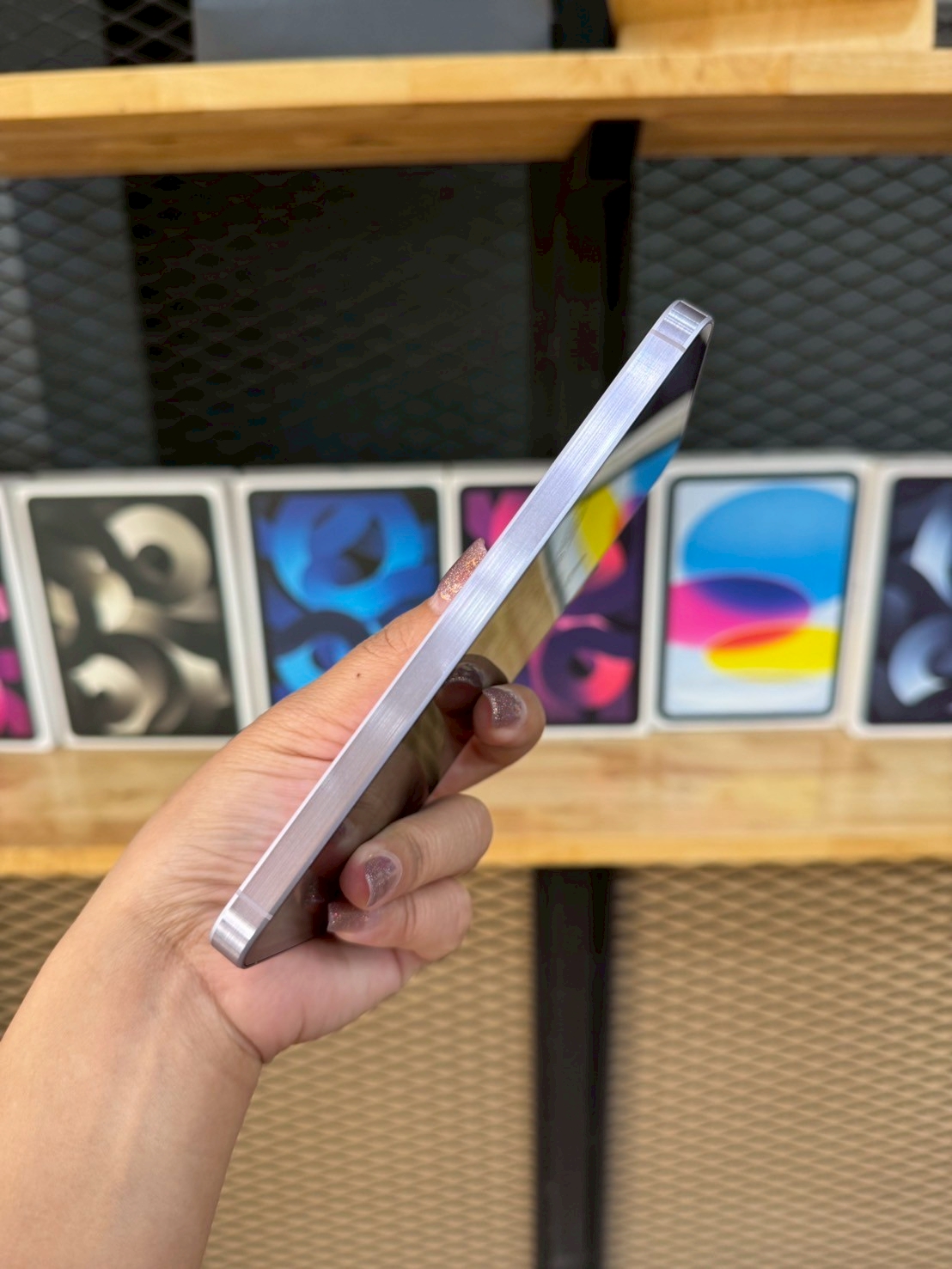 Samsung Galaxy S23 Ultra 12/512GB Purple