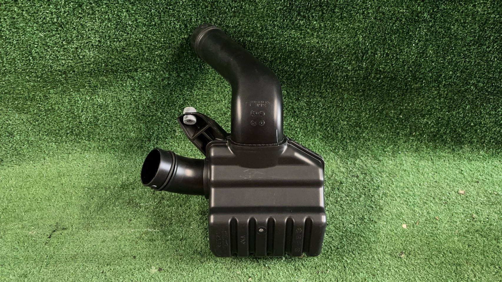 กล่องเก็บเสียง Honda Civic 2006-17 เครื่อง1.8 ใหม่แท้