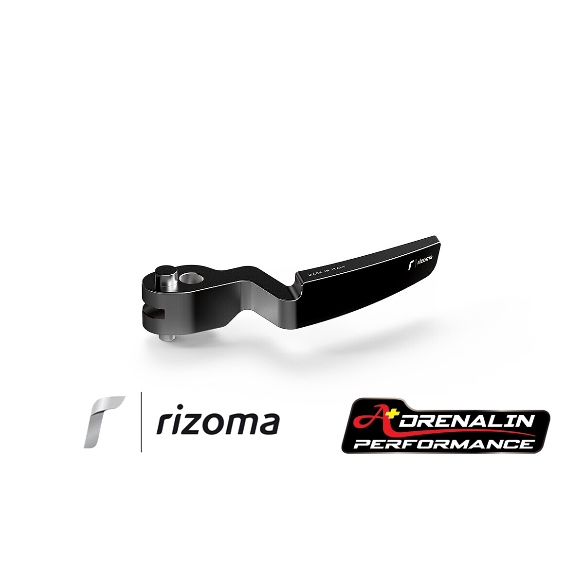 ก้านเบรคมือ Rizoma สำหรับ Tmax 560 2023+ รุ่นใหม่