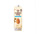 น้ำนมอัลมอนด์ Glico Almond Milk Koka Original 1000 ml. (02-8279)