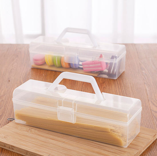 ที่ใส่ช้อนส้อม,กล่องใส่ช้อนส้อม,กล่องใส่ตะเกียบ,กล่องใส่ช้อนส้อม,ผลิตพลาสติก