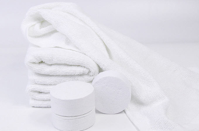 ผ้าขนหนูบีบอัด,ผ้าอัดเม็ดอเนกประสงค์,ผ้าเช็ดตัวอัดเม็ด,สินค้าพรีเมี่ยม,สกรีนโลโก้,โรงงานผลิต,ราคาถูก,รับผลิต