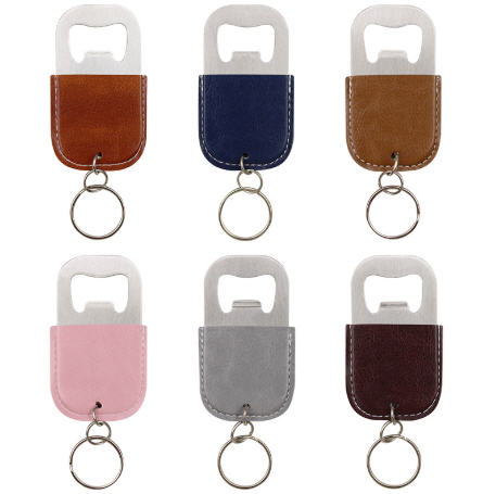 พวงกุญแจที่เปิดขวด,ที่เปิดขวด,ที่เปิดขวดเบียร์,สกรีนโลโก้