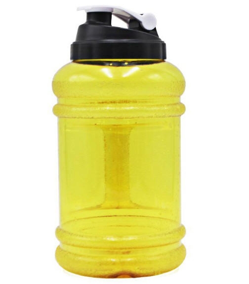 กระบอกน้ำดัมเบล,ขวดน้ำดัมเบล,กระบอกน้ำฟิตเนส,ขวดน้ำฟิตเนส,ขวดน้ำออกกำลังกาย,กระบอกน้ำพลาสติก