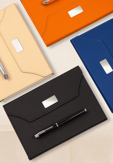 ชุดของขวัญปีใหม่,ชุดแก้วน้ำ+สมุดโน้ต+ปากกา,สกรีนโลโก้,ติดLOGO,ราคาพิเศษ