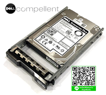 Dell Compellent,Dell 300GB,15K,12G,SAS,SFF(2.5inc),HDD,GM1R8,0GM1R8,ST300MP0005