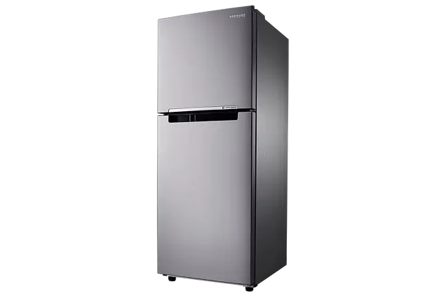 ตู้เย็น2ประตู7.4Q ซัมซุง SAMSUNG รุ่น RT20H