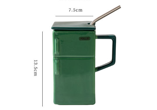 แก้วเซรามิก,แก้วเซรามิค,แก้วกาแฟเซรามิก,550ml