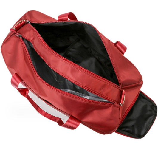 กระเป๋าใส่เสื้อผ้า,กระเป๋าเดินทาง,กระเป๋าออกกำลังกาย,กระเป๋าผ้า