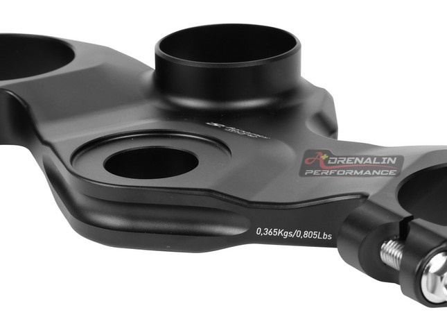 แผงคอ Bonamici สำหรับ s1000rr 2019-2022