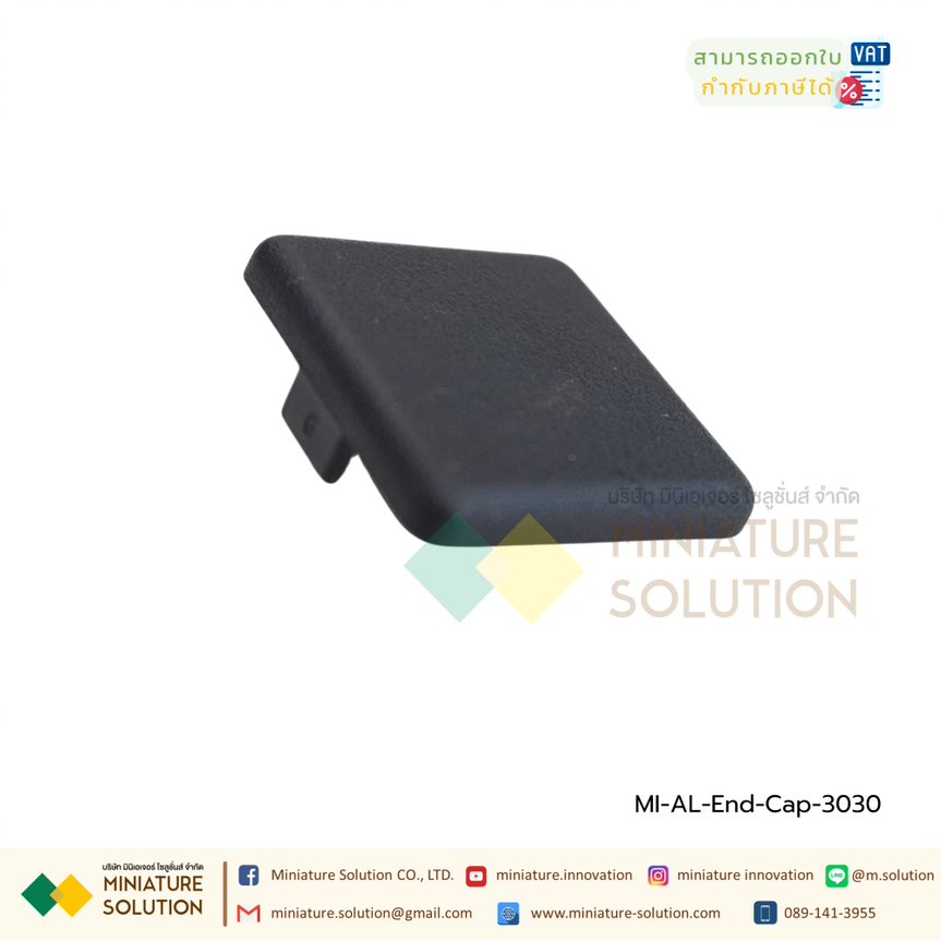 ฉากอลูมิเนียม มาตรฐาน Bracket ตัวจับฉาก ข้อต่อฉากอลูมิเนียม Series 20 30 40 aluminum Profile L Bracket