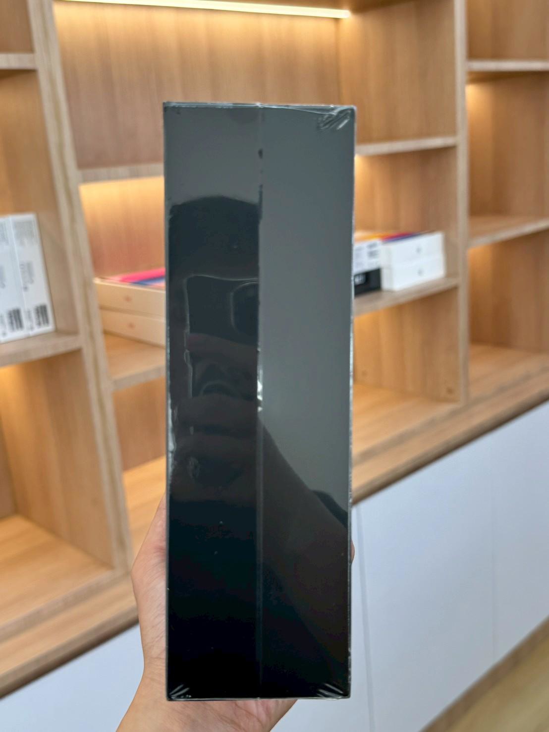 Infinix GT 30 Pro (12+512) Dark Flare (5G)