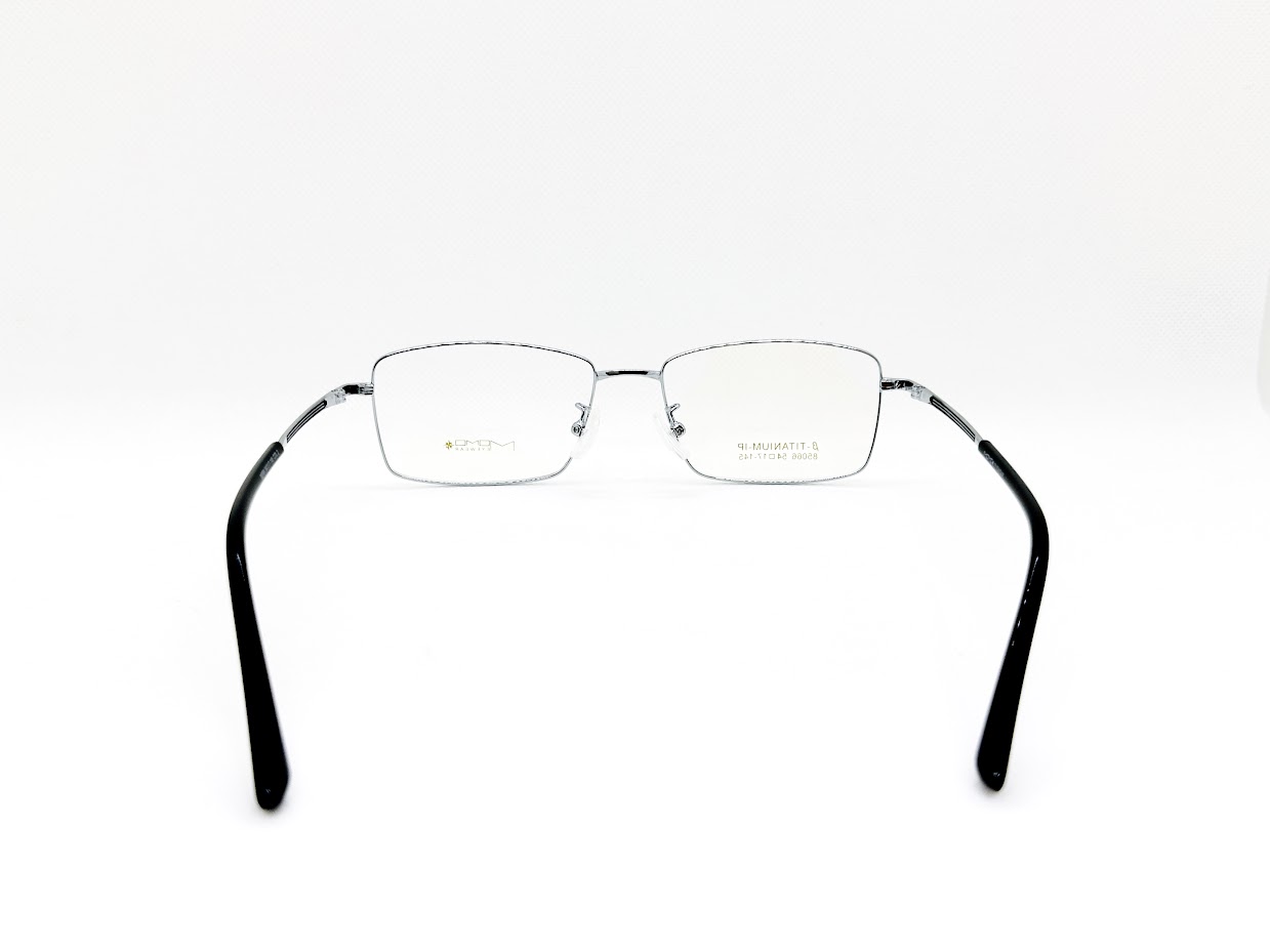 MOMO EYEWEAR รุ่น 85066 สี C2