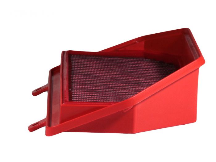 ไส้กรองอากาศ BMC สำหรับ GSXR1000 2017+